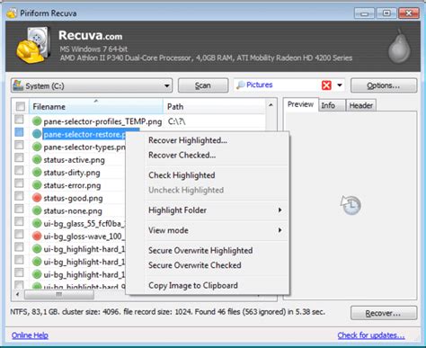Sd card recovery software - Method 1: Recover Data from a Formatted SD Card using Software Our experience tells us that Disk Drill SD Card Recovery is the best blend of usability and functionality there is. Built using state-of-the-art user experience and user interface design principles and guidelines, the latest version of Disk Drill by CleverFiles stands out with its …